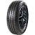 Легковые шины Atlander AX77 185/65 R15 88H купить с бесплатной доставкой в пункты выдачи в Петербурге
